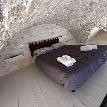 La 13 Guest House Ostuni Εξωτερικό φωτογραφία