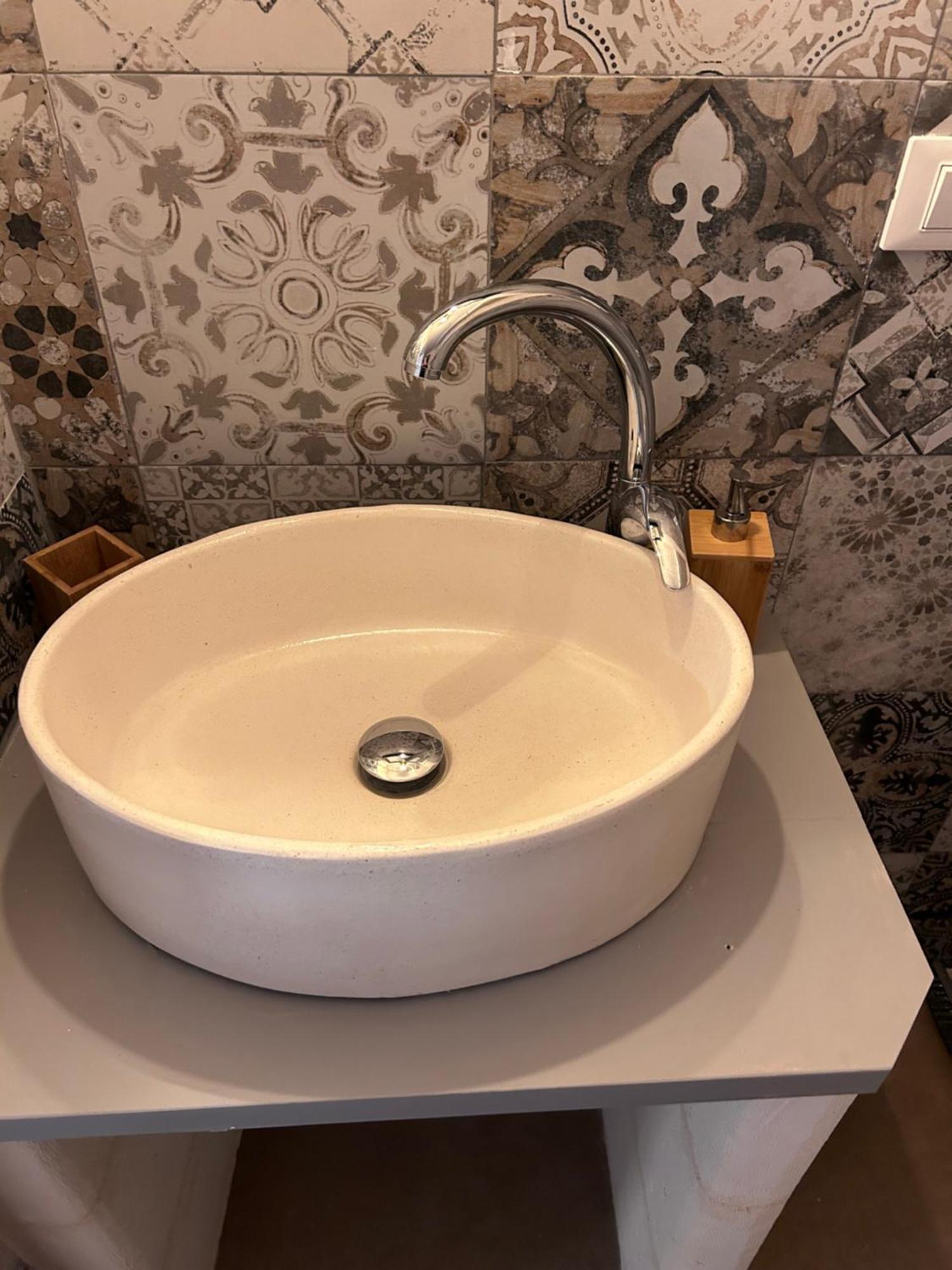 La 13 Guest House Ostuni Εξωτερικό φωτογραφία